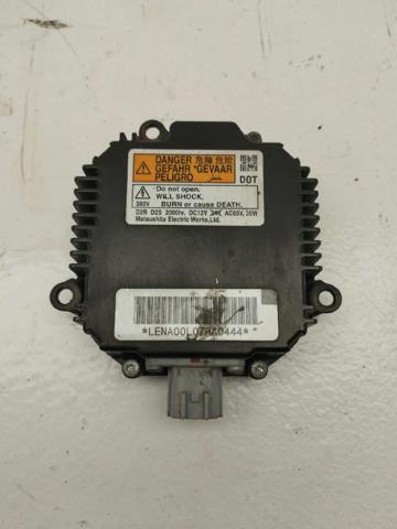 284748992D Nissan/Infiniti