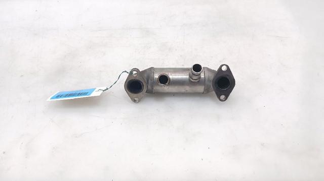 284804A060 Hyundai/Kia