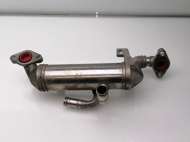 284804A470 Hyundai/Kia