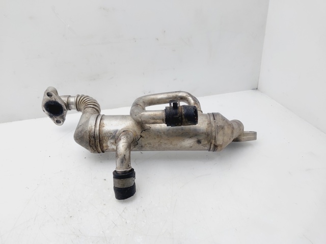 284804A470 Hyundai/Kia