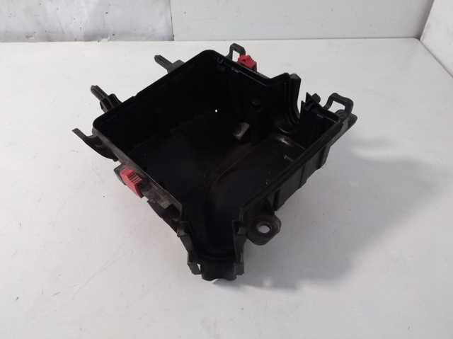284B10002R Renault (RVI)