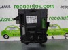 Modulo electronico para renault scenic iv (2016 - ) 140 1332cc h5hb470 284B10363R