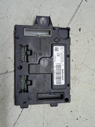 284B10447R Renault (RVI)