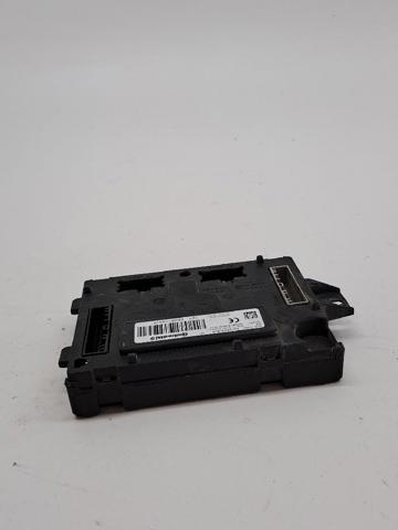 284B10447R RENAULT Caja de fusibles  comprar en Jaén