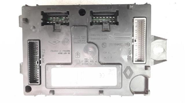 284B10447R Renault (RVI)