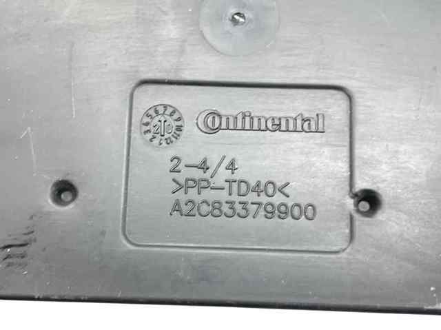 284B10447R Renault (RVI)
