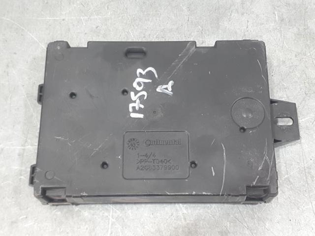 284B10447R Caja de fusibles  disponible Utrera