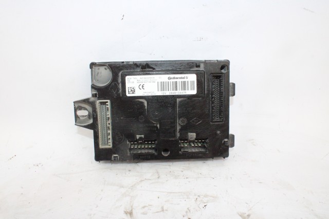284B10447R Caja de fusibles comprar Girona