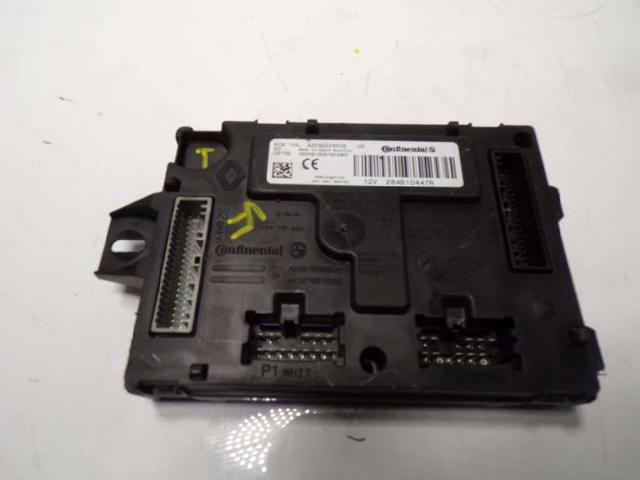 284B10447R Renault (RVI)