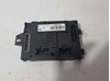 Modulo electronico para renault clio iv (2012 - ) 76 k9ke628 284B10447R