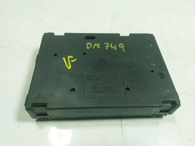 284B10447R Renault (RVI)