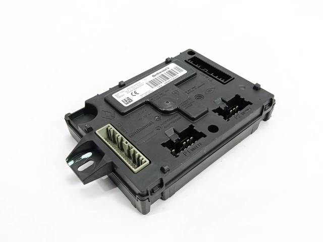 284B10447R Renault (RVI)