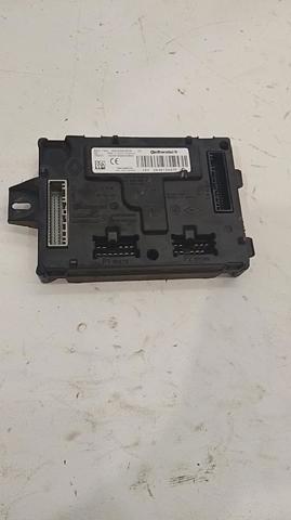 284B10447R Renault (RVI)