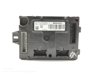 Modulo electronico para dacia dokker ambiance h4m740 284B10447R