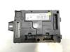 Centralita confort para dacia sandero (2012 - 2020) h4b b4 284B10447R