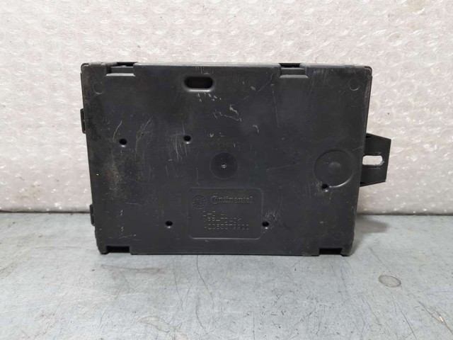 284B10447R Caja de fusibles  comprar en Pontevedra