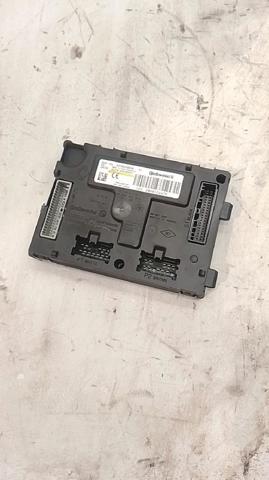 284B10447R Renault (RVI)