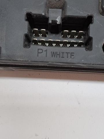 284B10447R Caja de fusibles comprar Almería