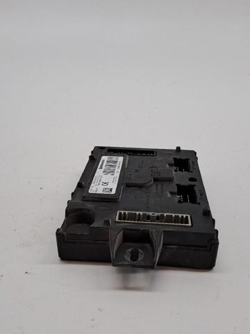 284B10447R Caja de fusibles comprar Girona
