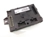 Modulo electronico para renault clio iv  d4f d7 284B10447R