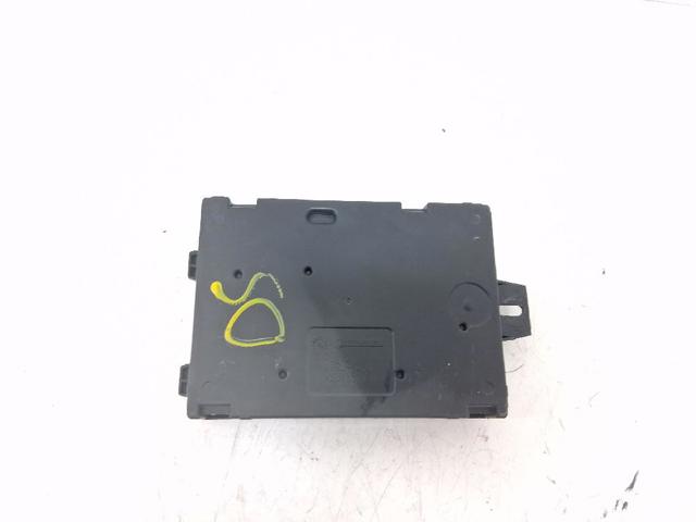 284B10447R RENAULT Caja de fusibles comprar Bilbao