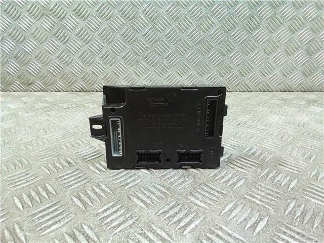 284B10847R Opel