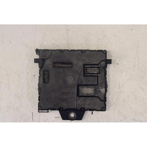 284B10933R Renault (RVI)