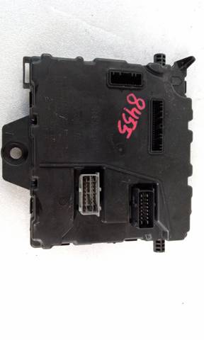 284B10933R Renault (RVI)