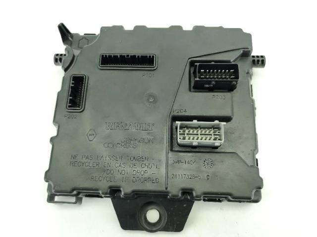 284B10933R Renault (RVI)