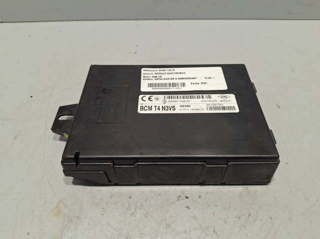 284B11091R Renault (RVI)