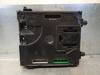 Bloque confort 284B11401R RENAULT