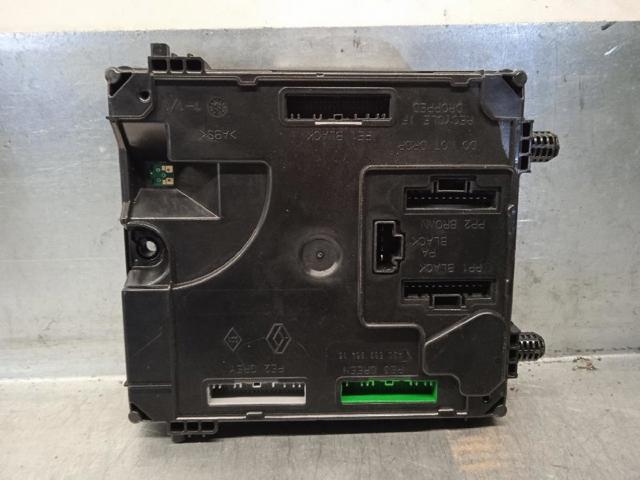 284B11401R Renault (RVI)