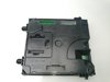 Bloque confort 284B11401R RENAULT