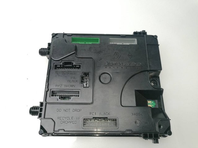 284B11401R Renault (RVI)