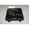 Bloque confort 284B11401R RENAULT