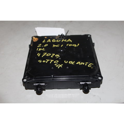 284B11401R Renault (RVI)