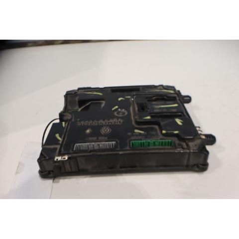 Unidad de confort Laguna III familiar (2007-2015) original desde 84,22 €