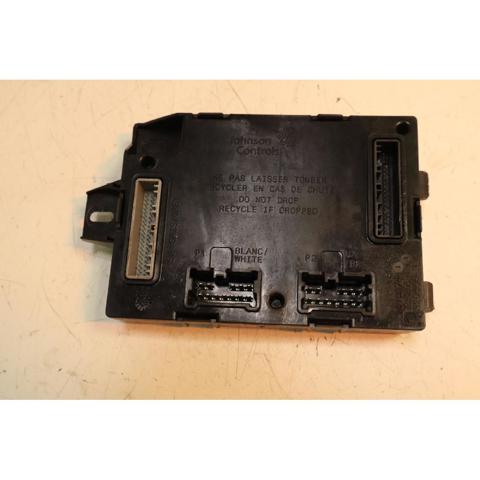 284B11429R Mercedes