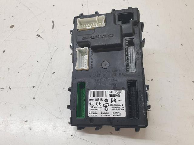 284B11681R Renault (RVI)