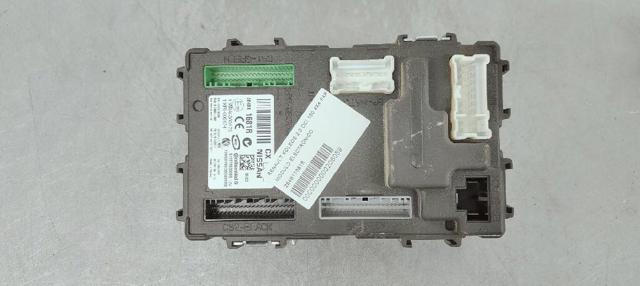 284B11681R Renault (RVI)