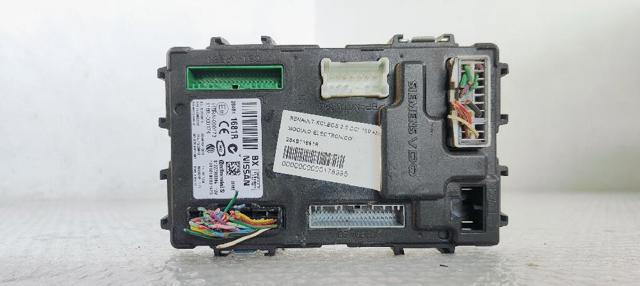 284B11681R Renault (RVI)