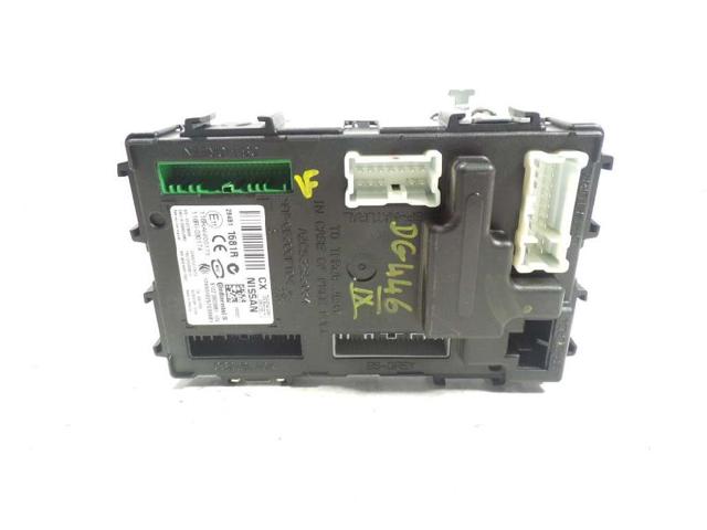 284B11681R Renault (RVI)