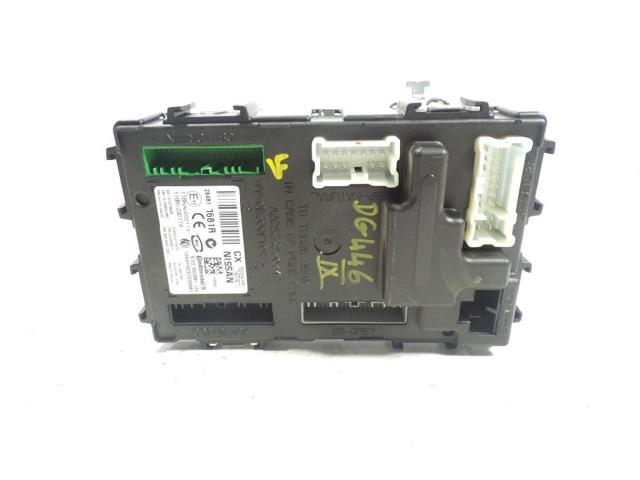 284B11681R Renault (RVI)