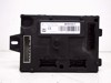 Modulo electronico para dacia sandero 1.5 dci d fap (90 cv) k9k e6 284B11723R