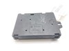 Modulo electronico para dacia lodgy 1.5 dci k9k 284B11723R