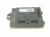 Modulo electronico para dacia duster 1.5 dci d fap (90 cv) k9k626 284B11723R