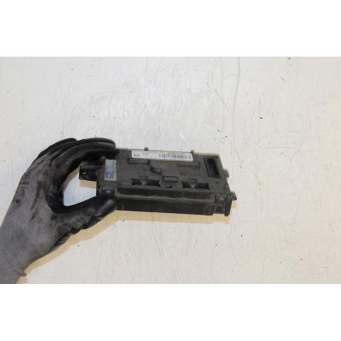 284B11723R RENAULT  disponible Vigo