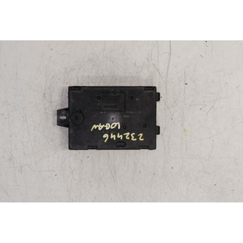 RENAULT 284B11723R  comprar en Murcia
