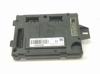 Modulo electronico para renault clio iv 1.5 dci d fap energy (75 cv) k9k628 284B11723R