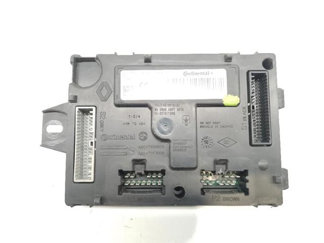 284B11723R Renault (RVI)
